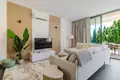Casa 3 habitaciones 117 m² San Pedro Alcantara, Španjolska