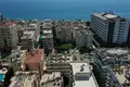 Квартира 100 м² Махмутлар, Турция