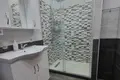 Apartamento 2 habitaciones 59 m² en Tiflis, Georgia