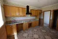Casa 3 habitaciones 128 m² Abanilla, Španjolska