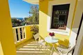 3 bedroom apartment 120 m² Petrovac, Montenegro