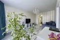3 room apartment 76 m² Minsk, Belarus