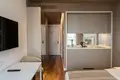 Hotel 30 m² Batumi, Gruzja