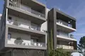 Квартира 2 спальни 91 м² муниципалитет Лимасол, Кипр