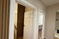 1 bedroom apartment 54 m² Bashkia Durres, Albania