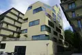 Wohnung 4 zimmer 83 m² Bezirk Karlsbad, Tschechien