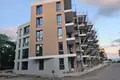 Apartamento 67 m² Ravda, Bulgaria