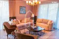 Квартира в новостройке Istanbul Umraniye Residence project