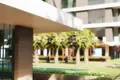 Квартира 82 м² Фатих, Турция