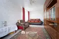Apartamento 2 habitaciones 45 m² Minsk, Belarús