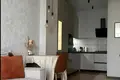 1 bedroom apartment 65 m² Tbilisi, Georgia