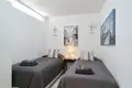 Wohnung 2 Schlafzimmer 75 m² Dos Hermanas, Spanien