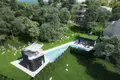 Вилла 4 спальни 400 м² Icici, Хорватия