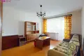 1 room apartment 31 m² Rusne, Lithuania