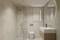 Appartement 3 chambres 94 m² Jacarilla, Espagne