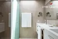 Квартира 2 спальни 135 м² Гия-де-Исора, Испания