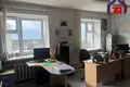 Oficina 76 m² en Minsk, Belarús