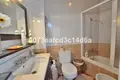 Haus 3 Schlafzimmer 102 m² Spanien, Spanien