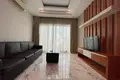 1 room Condo  in Sangkat Phsar Daeum Thkov, Cambodia