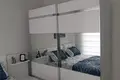 1 bedroom apartment 50 m² Oba, Turkey