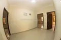 Casa 3 habitaciones  Acra, Ghana