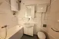 Квартира 2 комнаты 60 м² Шибеник, Хорватия
