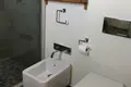 3 bedroom villa 240 m² Torrent, Spain