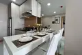 Кондо 1 спальня 48 м² Ban Na Chom Thian, Таиланд