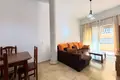 3 bedroom apartment  Marbella, Spain