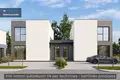 Haus 133 m² Vilnius, Litauen