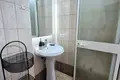 Квартира 1 комната 28 м² Дуррес, Албания