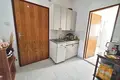 Appartement 1 chambre 35 m² Krk, Croatie