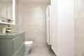 Wohnung 4 Schlafzimmer 290 m² Spanien, Spanien