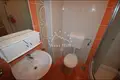 1 room apartment 38 m² Herceg Novi, Montenegro