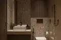 Kawalerka 37 m² Dubaj, Emiraty Arabskie