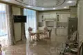 Haus 673 m² Evenkiysky Rayon, Russland