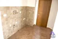 Wohnung 3 Schlafzimmer 111 m² Budva, Montenegro