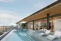 4 bedroom apartment 691 m² Choeng Thale, Thailand