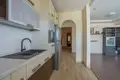 Mieszkanie 3 pokoi 240 m² Dobra Woda, Czarnogóra