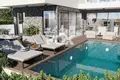 4-Schlafzimmer-Villa 295 m² Peyia, Zypern