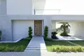 Вилла 7 спален 395 м² Никити, Греция