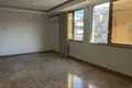 Appartement 3 chambres 118 m² en Regiao Geografica Imediata do Rio de Janeiro, Brésil