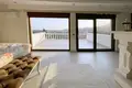 Villa 7 zimmer  Oba, Türkei