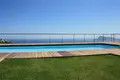 Penthouse 3 pokoi 247 m² Altea, Hiszpania