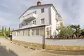 Hotel 430 m² Stadt Pola, Kroatien