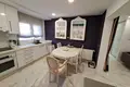 3 bedroom house 168 m² Pilar de la Horadada, Spain