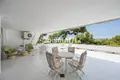 Wohnung 2 Schlafzimmer 65 m² Mijas, Spanien