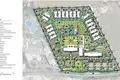 Apartamento 2 habitaciones 96 m² Pafos, Chipre