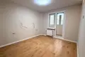 Квартира 3 комнаты 76 м² Боровляны, Беларусь