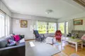 Maison 6 chambres 154 m² Ranua, Finlande